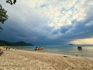 Koh Yao Yai 3 Days Itinerary