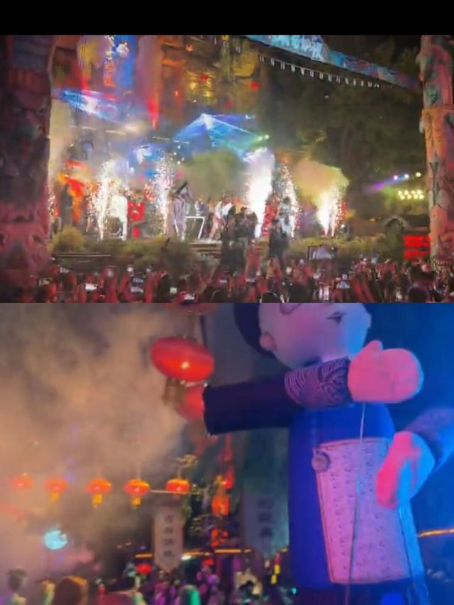 沙家浜-虞山尚湖旅遊攻略