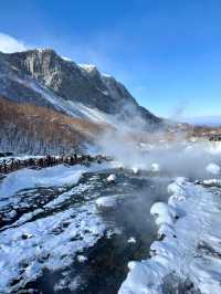 長白山天池2日遊全攻略 玩轉美景不留遺憾