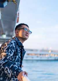 獨家路線！伊斯坦布爾4天3夜小眾暴走攻略