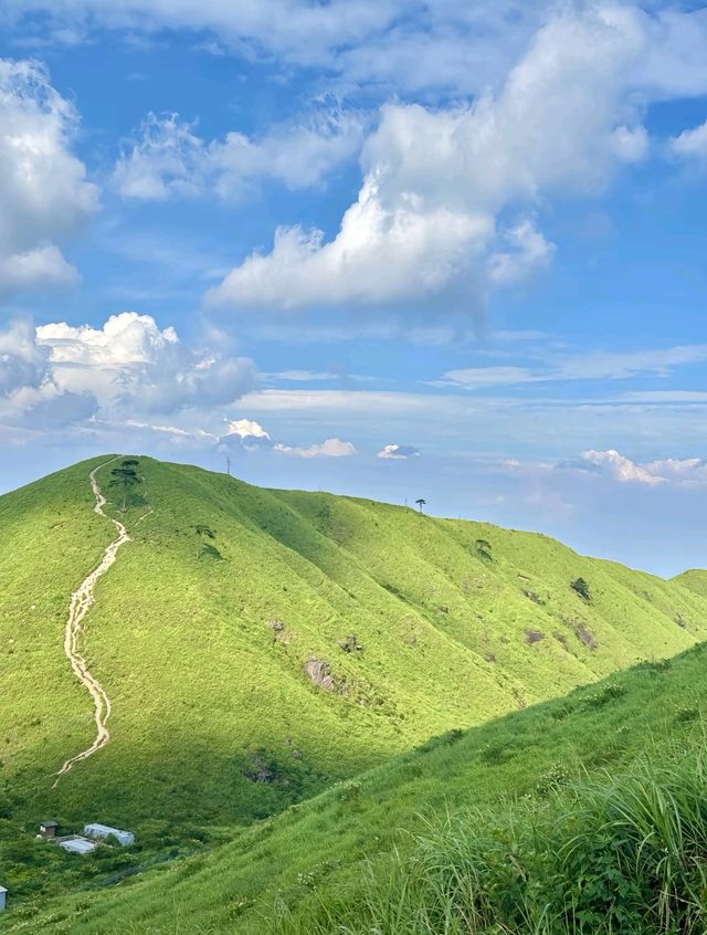 蘆溪旅遊攻略