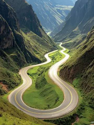 장가계-천문산-샹시 3일 여행, 완벽 가이드!