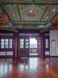 鴻恩寺