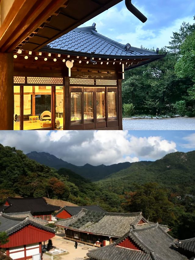 安東市的介紹