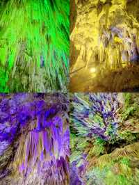 玉溪 | 3-5月來真香，解鎖春日滇中寶藏地