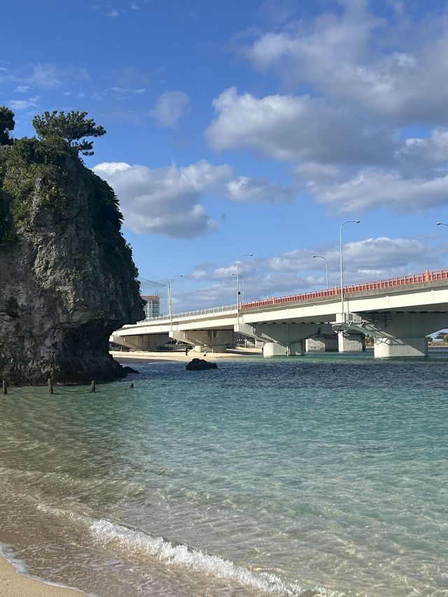 6日深度遊 清明去日本正當時