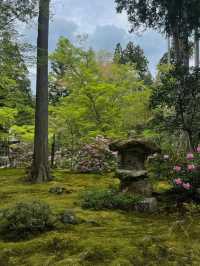 三千院