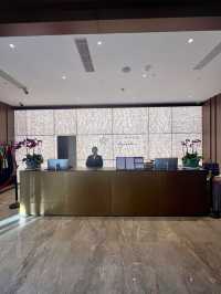 阿壩州·馬爾康市旅行推薦-彌久希卡酒店