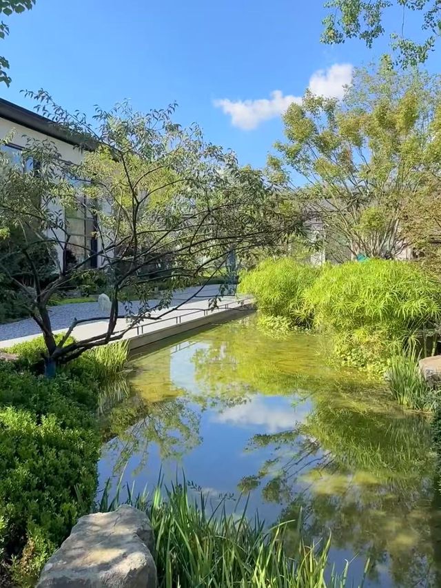 襄陽洲際，湖北標杆，武漢你還要荒漠多久