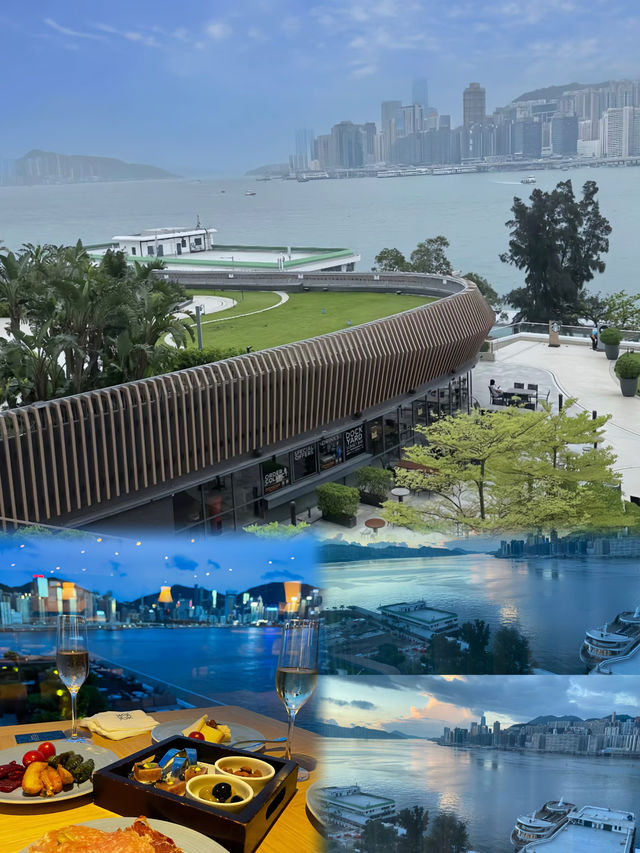 表哥帶我哋一齊去旅行 入住呢間寶藏民宿 真係抵到爛 表哥帶我哋一齊去旅行 入住呢間寶藏民宿 真係抵到爛