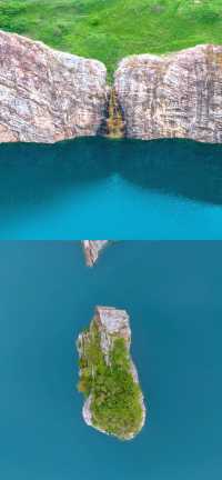 江浙滬25℃神仙寶藏小城，安利一萬次