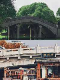 「漢魏許都」嘅輝煌，點解喺歷史教科書中鮮少提及？