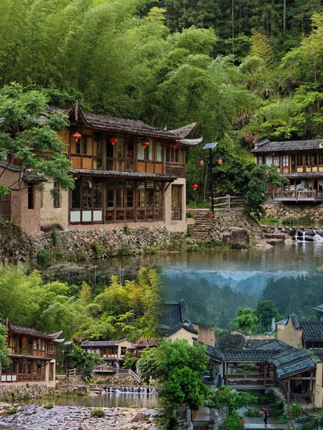 高鐵2小時到達低消費小城