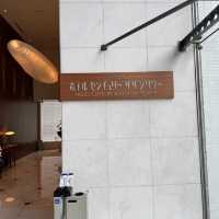 🌟東京新宿必住！高CP值酒店天花板大揭秘✨ 小田急世紀南悅酒店