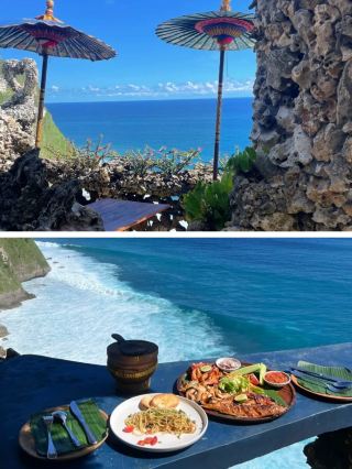 Bali 5-Day 4-Night Detailed Guide