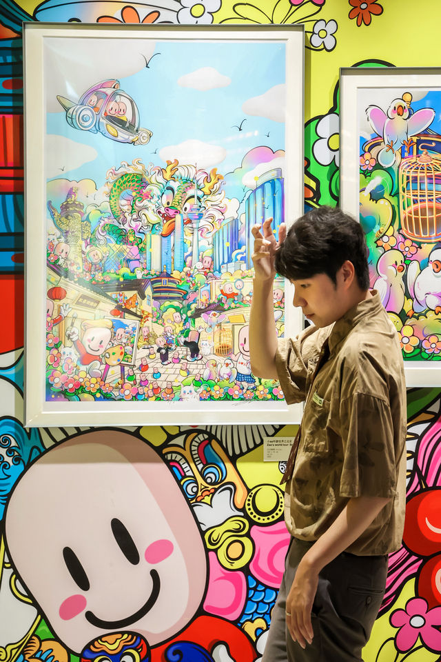 小aa多巴胺夏日之旅盡在東隅