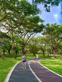 炎炎夏日  就嚟三亞  避暑度假 快樂逍遙