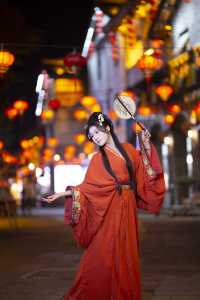 南浔古镇隱藏玩法+畢業旅行6折優惠！錯過悔一年！