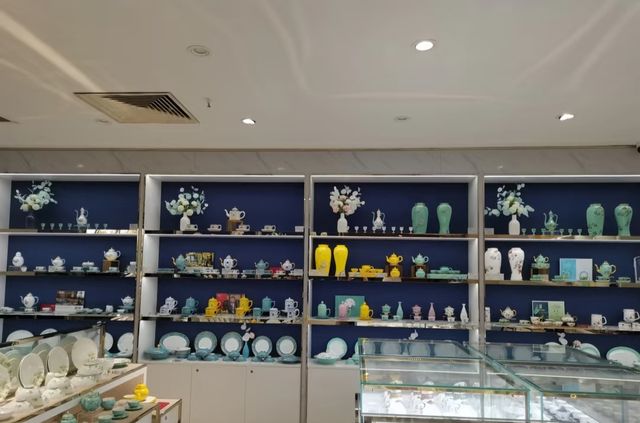 蘇州金陵雅都酒店適老化