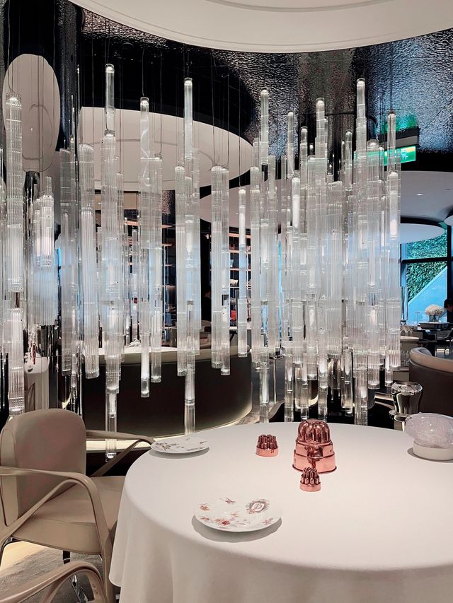 澳門摩珀斯酒店