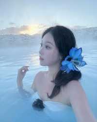 抗拒唔到！冰島旅遊6日純玩小團！