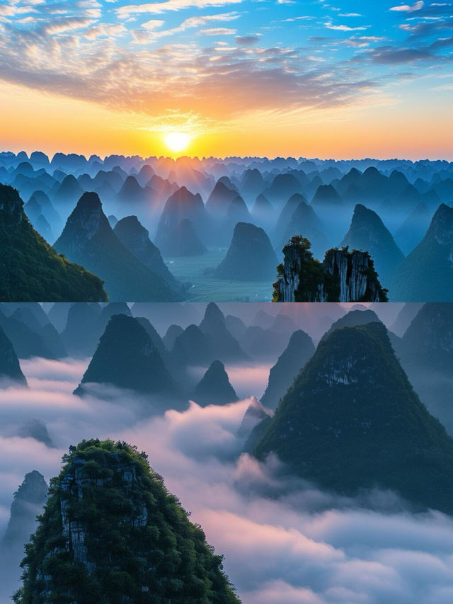 來到這裡我放棄了瑞士