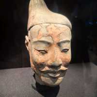 See'an Xi'an