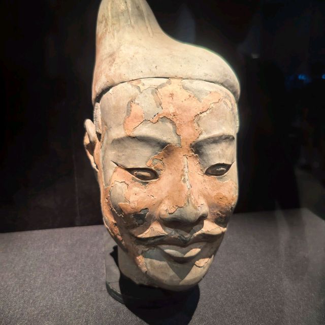 See'an Xi'an