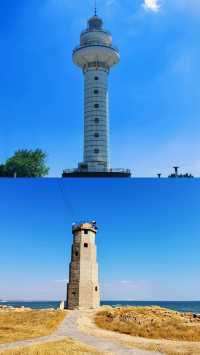 人均500蚊玩盡免費海灘！日出、趕海海鮮大餐學生黨必去