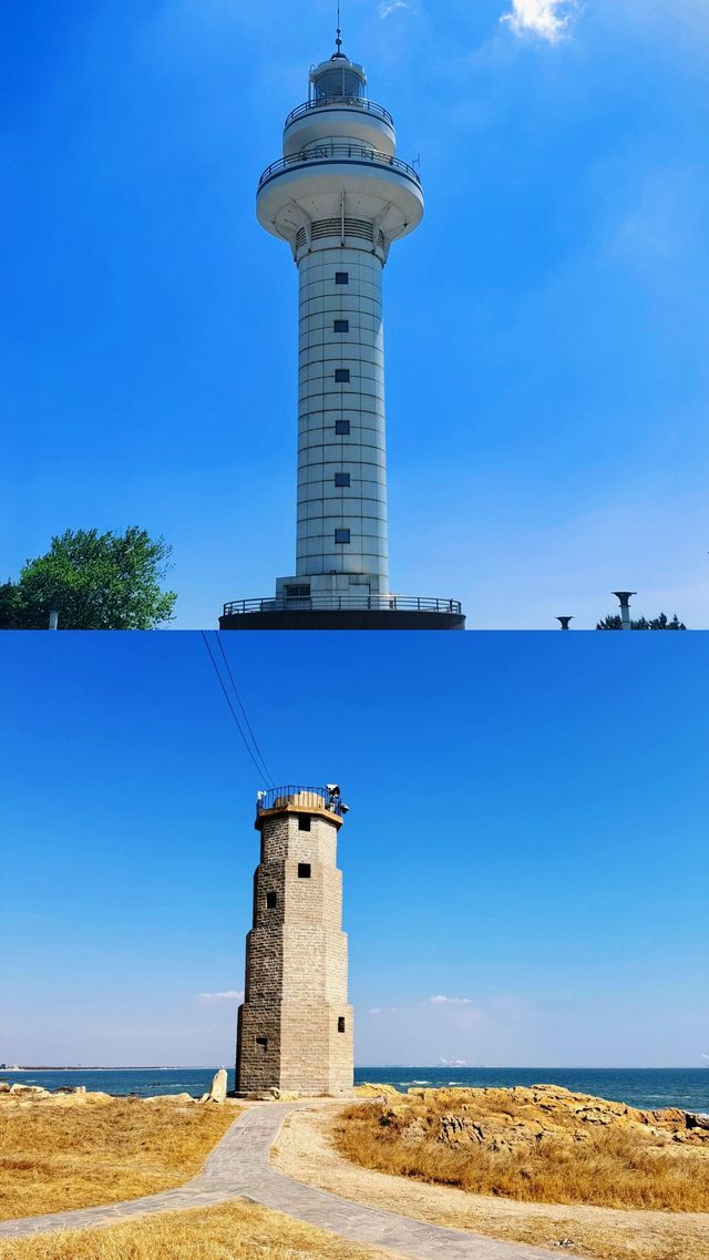 人均500蚊玩盡免費海灘！日出、趕海海鮮大餐學生黨必去