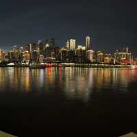 How to spend 4 days in Chongqing
