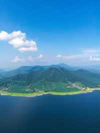 瀋陽等地親子遊全攻略 輕鬆帶娃暢遊