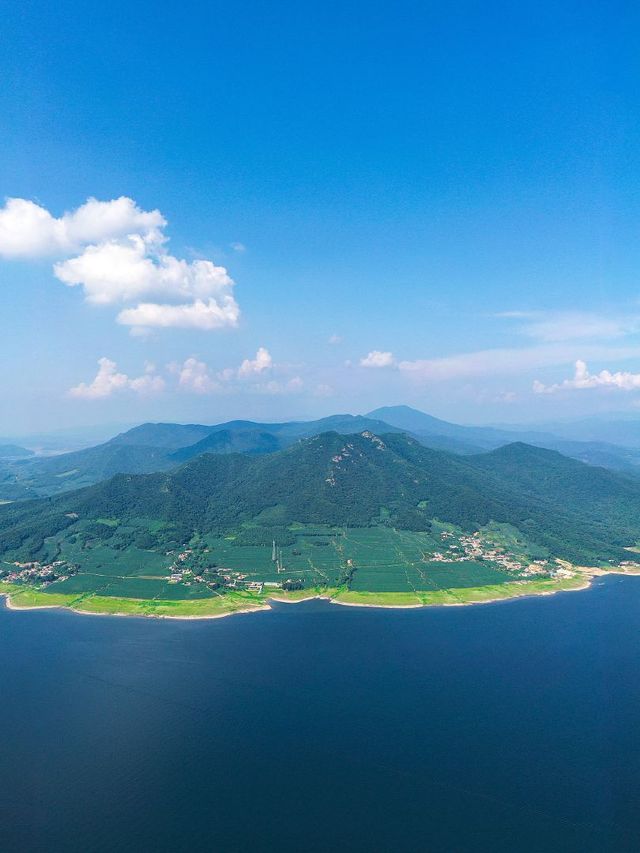 瀋陽等地親子遊全攻略 輕鬆帶娃暢遊