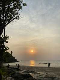 ติดหาดไปเลยสิค้าบ ว้าวว้าวว้าวเลย