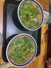 24歲嘅夏天｜香格里拉絕美旅行攻略