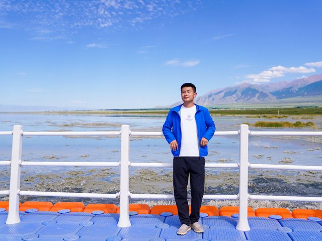 哈密多彩歡樂之旅