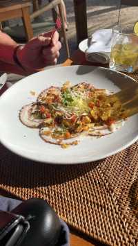 Paradise Cove Delivers Again