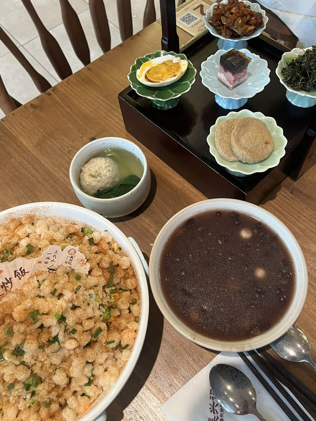 🌿 운하와 정원이 있는 고즈넉한 도시, 중국 양저우