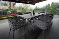 國慶去峨眉山七里坪