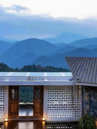 난촨 소수 피서 가이드