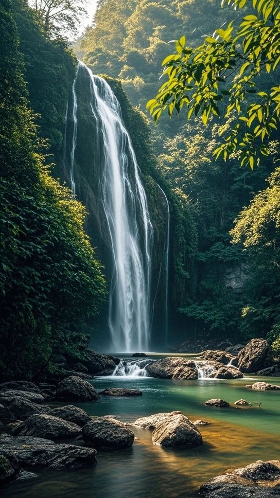 賀州市二日遊