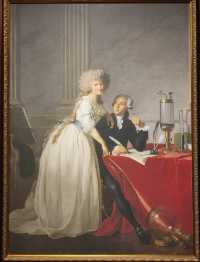 哈利波特魔法書照進現實劍橋科學展空降上海!