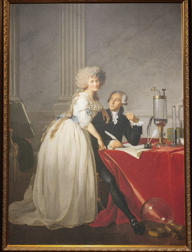 哈利波特魔法書照進現實劍橋科學展空降上海! 哈利波特魔法書照進現實劍橋科學展空降上海!