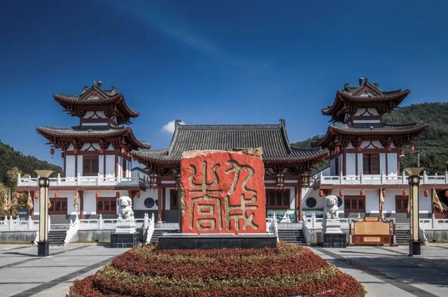 2025寶雞馬拉松免票福利來襲