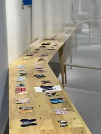 武漢新展國慶避人流反向出遊新體驗