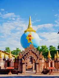 德宏旅遊,花費1000元旅遊3天攻略