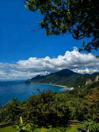 花東縱谷自駕攻略