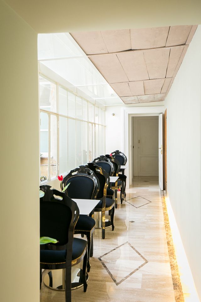 羅馬| Nerva住宿:地鐵旁的便捷選擇   酒店資訊  酒店:Nerva Accommodat 羅馬| Nerva住宿:地鐵旁的便捷選擇   酒店資訊  酒店:Nerva Accommodat