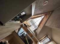 長白山·住芬蘭同款玻璃屋後勁太大了，強推