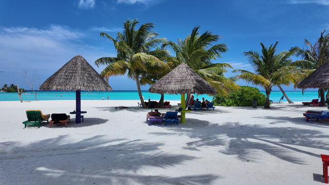 Perfectly Blissful Stay Perfectly Blissful Stay